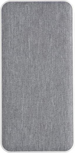 Product Inactive 6