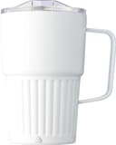 blanc