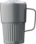gris