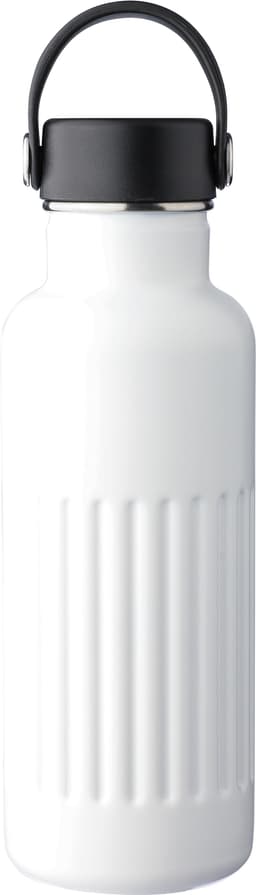 Product Inactive 14