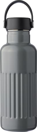 gris