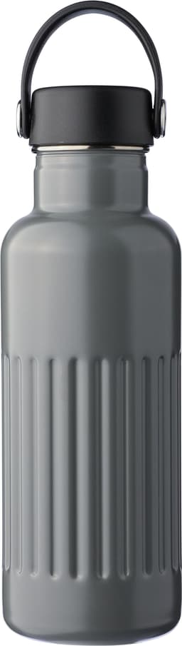 Product Inactive 18
