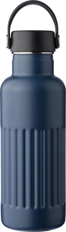 Product Inactive 16
