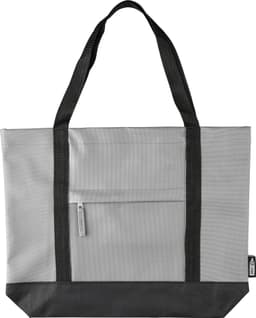 Product Inactive 15