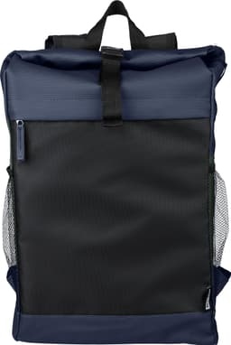 Product Inactive 19