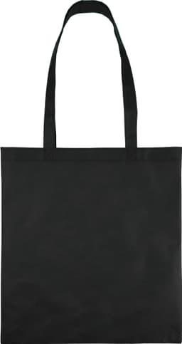 Product Inactive 18