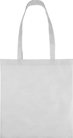 Product Inactive 15