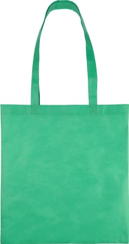 Product Inactive 7