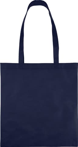 Product Inactive 12