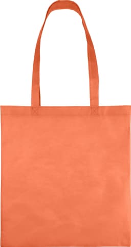 Product Inactive 8