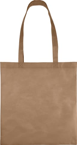 Product Inactive 13