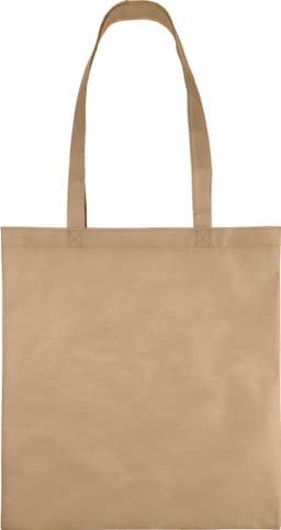 Product Inactive 6