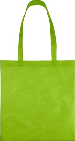 Product Inactive 17