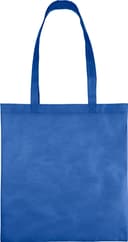 bleu cobalt