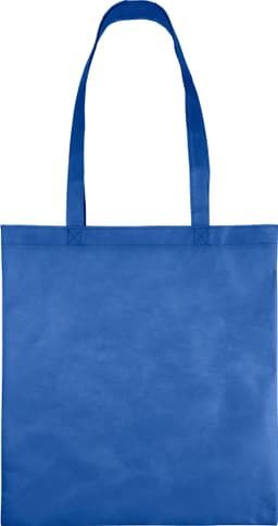 Product Inactive 19