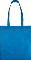 bleu clair