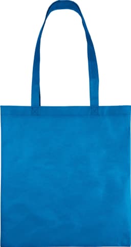 Product Inactive 6