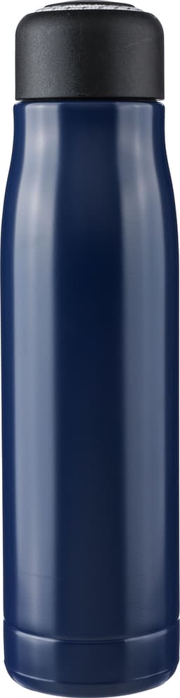 Product Inactive 15
