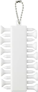 blanc