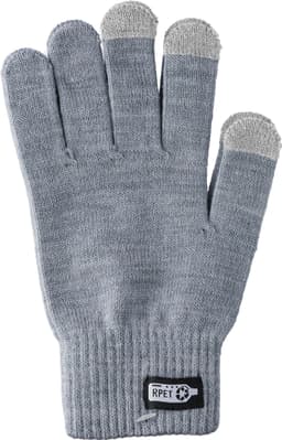 Product Inactive 9