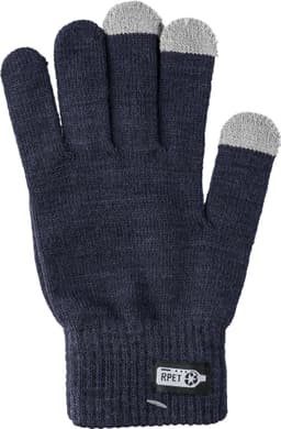 Product Inactive 8