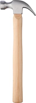 brun