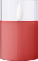 rouge