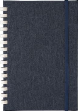 Product Inactive 13