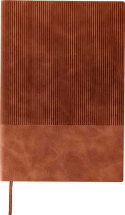 Product Inactive 13