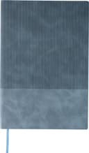 bleu clair