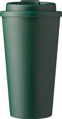 Product Inactive 10