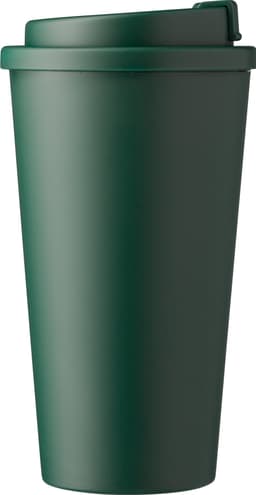 Product Inactive 8