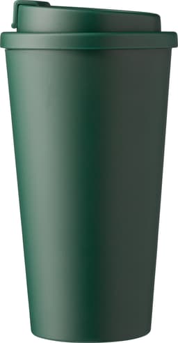 Product Inactive 9