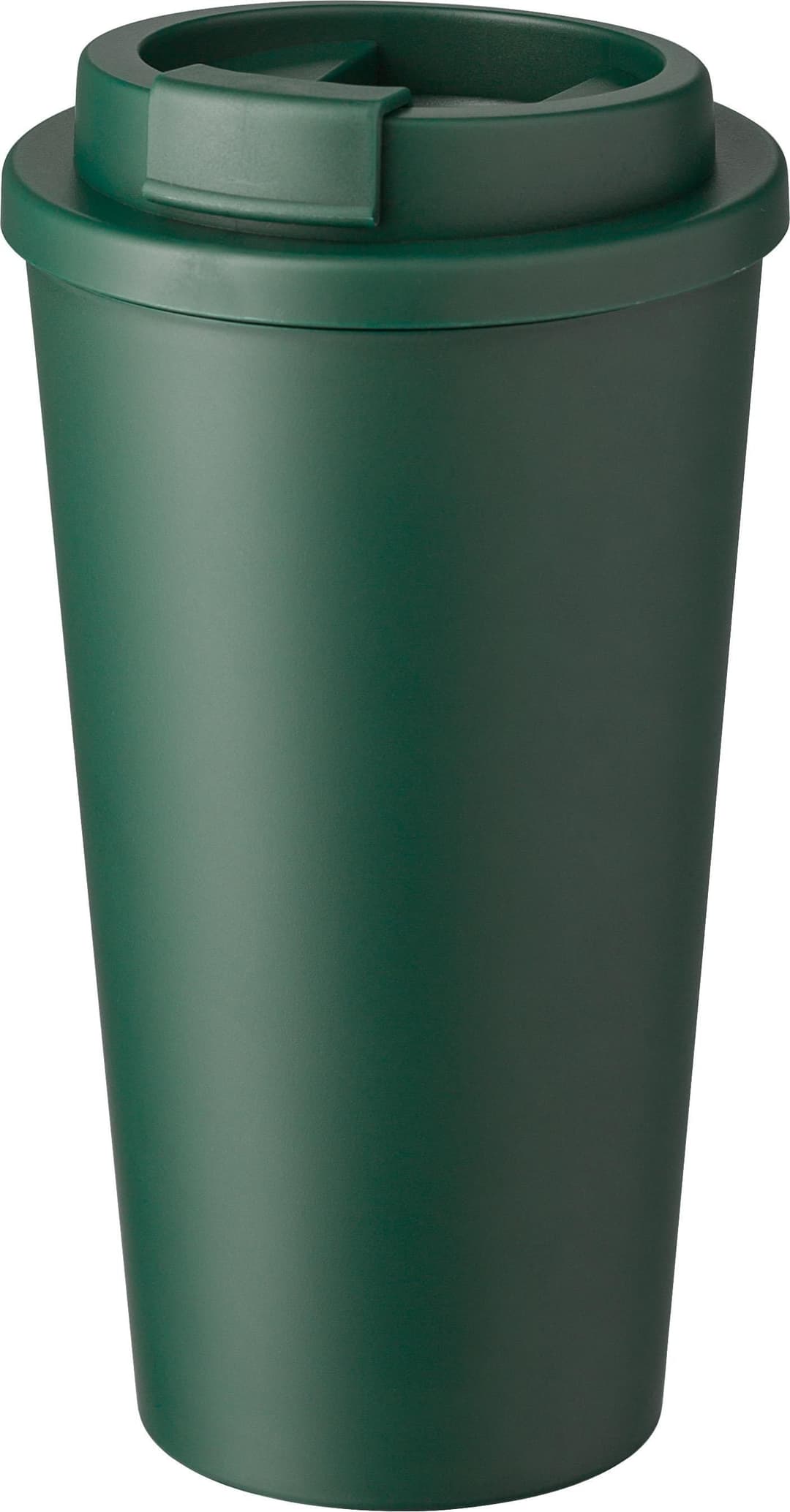 Product Active Image