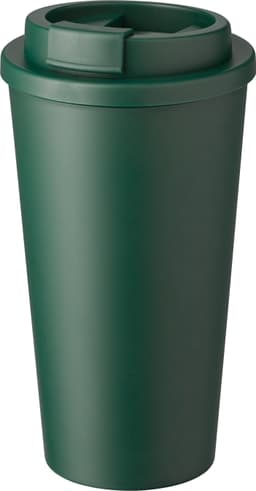 Product Inactive 1