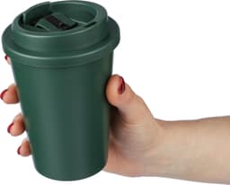 Product Inactive 2