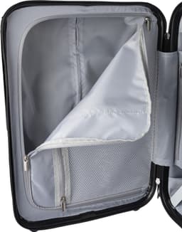 Product Inactive 19