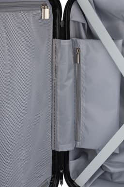 Product Inactive 20