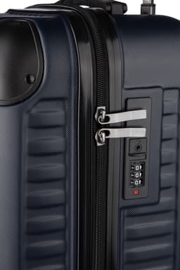 Product Inactive 16