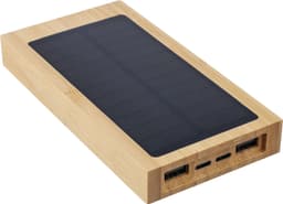 Product Inactive 10