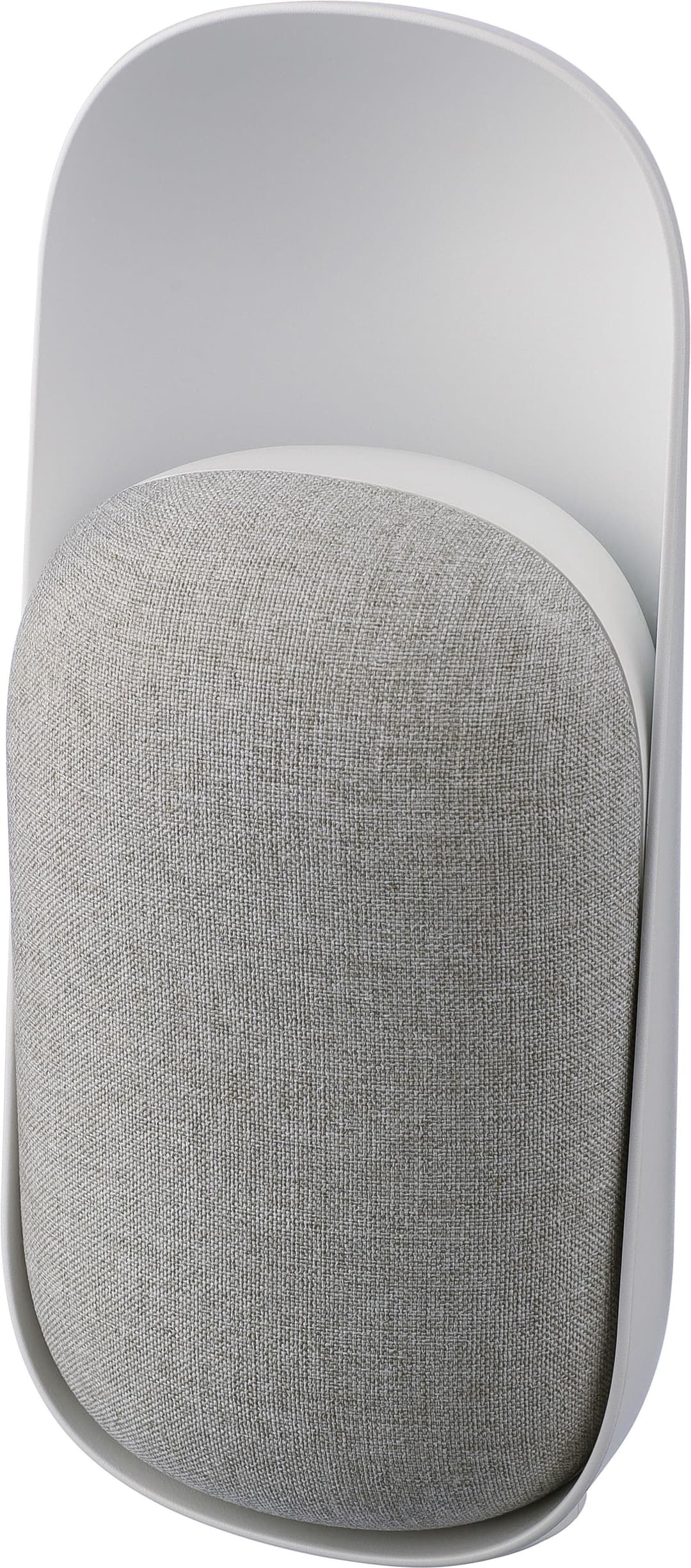Product Active Image