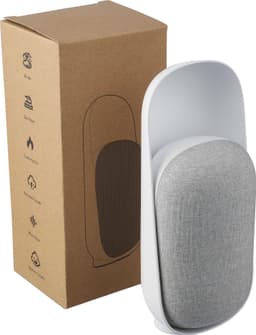 Product Inactive 7