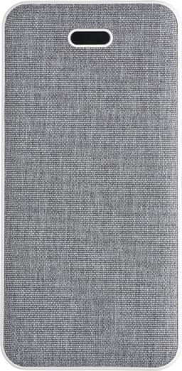 Product Inactive 3