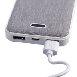 Product Inactive 4