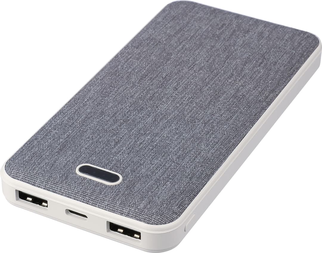 Product Active Image