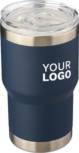 Product Inactive 7