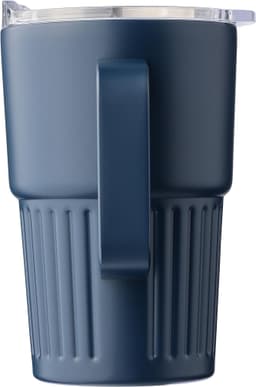 Product Inactive 4