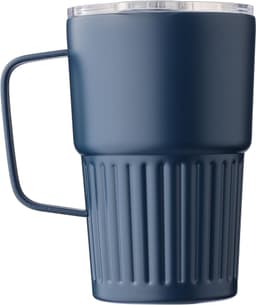 Product Inactive 5