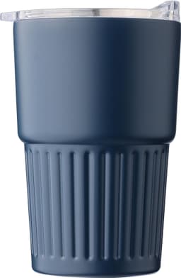 Product Inactive 3