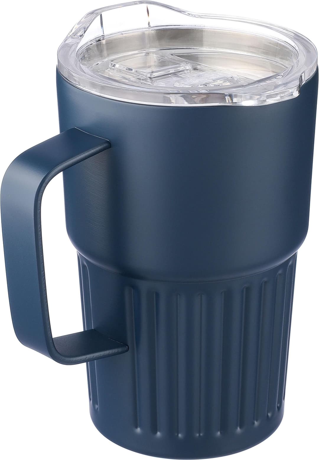 Product Active Image